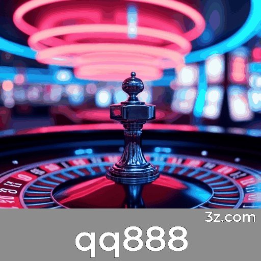 Safe Taka deposits after qq888 login with bKash and Nagad