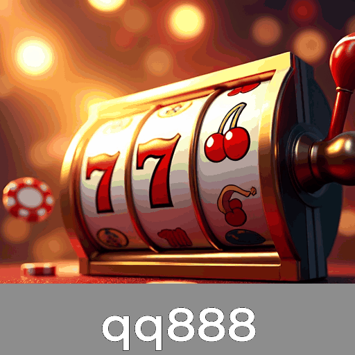 qq888: A Plataforma de Jogo Completa na Palma da Sua Mão