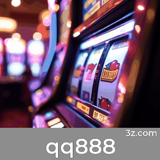 qq888 login page Brazil – secure online casino access