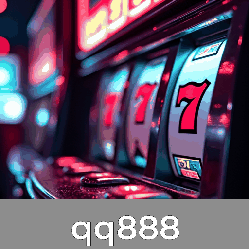 qq888: Seu Cassino Online Seguro e Divertido