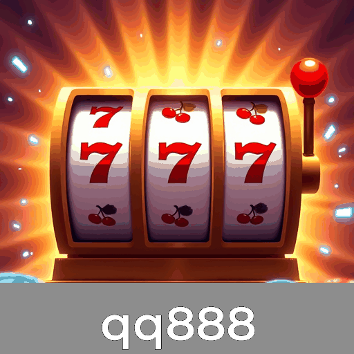 qq888: Slots com Mega Jackpot, Jogos de Mesa Estratégicos, e Experiências ao Vivo