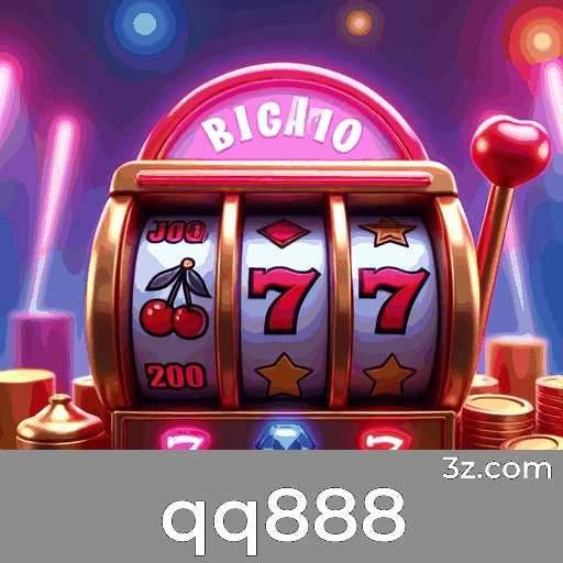 qq888 mobile app download for online betting in Brazil