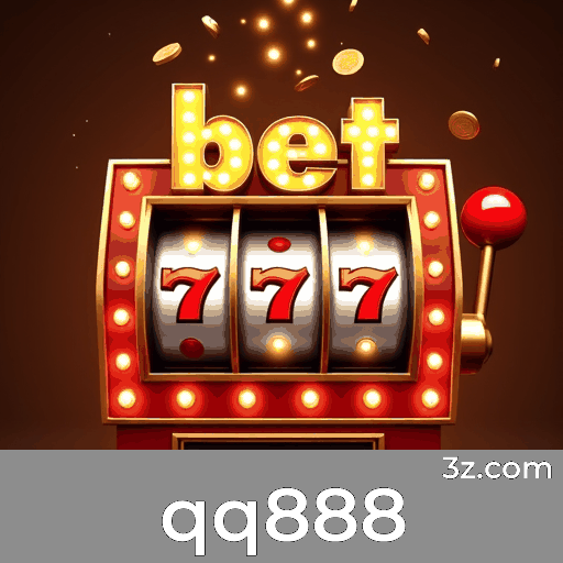 Play live casino Brazil with qq888 bonuses