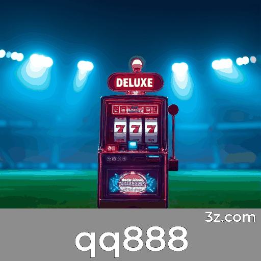 qq888 login page Brazil – secure online casino access