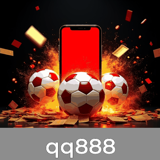 Experimente o Acesso Exclusivo e Seguro no qq888