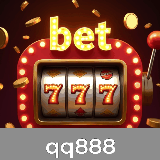 qq888: Slots com Mega Jackpot, Jogos de Mesa Estratégicos, e Experiências ao Vivo