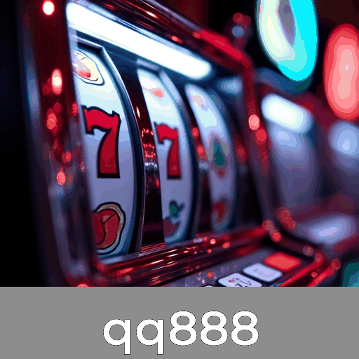 qq888: Sua Plataforma de Jogos com Serviço Profissional e Segurança