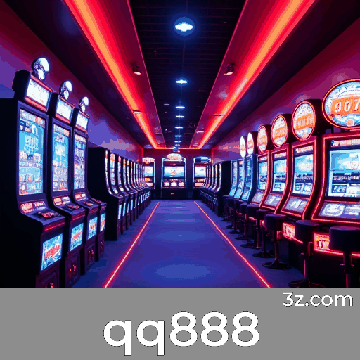 qq888 sports betting Brazil cricket and football