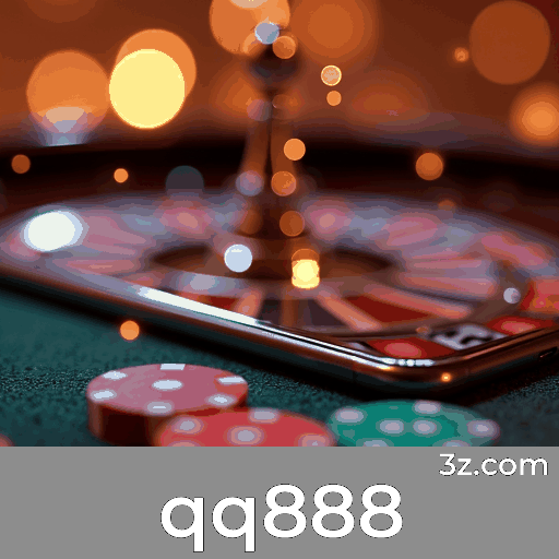 qq888 login page Brazil – secure online casino access