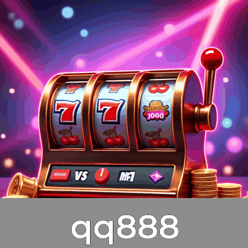 Apostas esportivas especializadas no Brasil com qq888