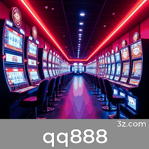 Safe Taka deposits after qq888 login with bKash and Nagad