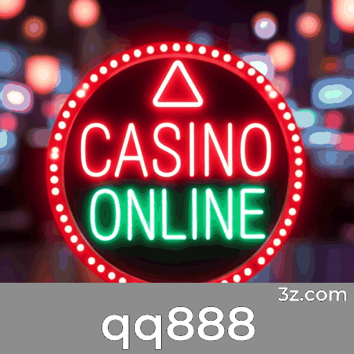 Safe Taka deposits after qq888 login with bKash and Nagad