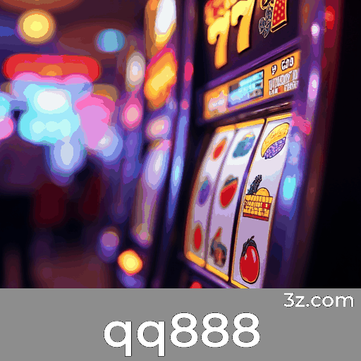 qq888 login page Brazil – secure online casino access
